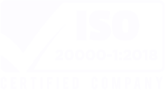 ISO 20000-12018